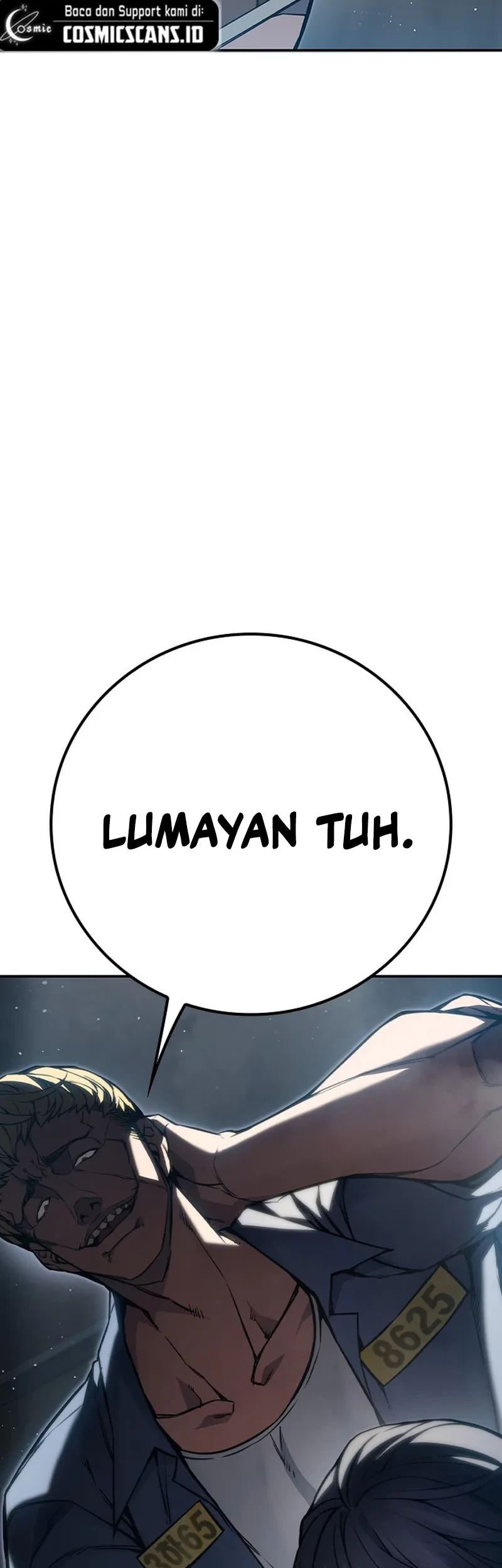 Halaman 192