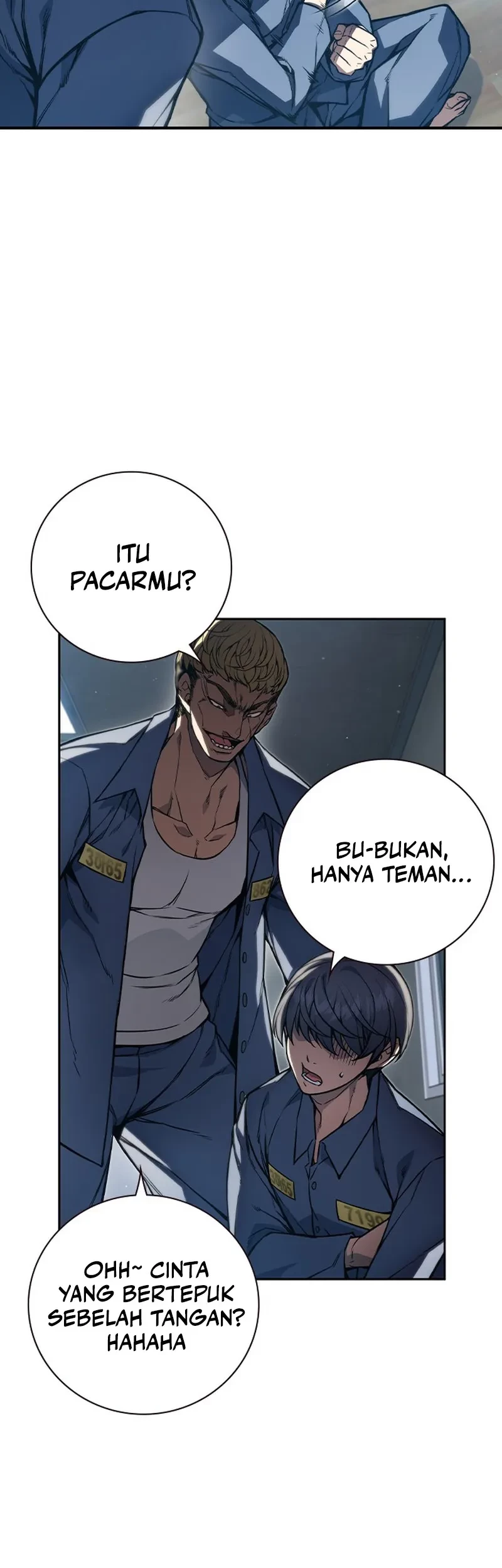 Halaman 194