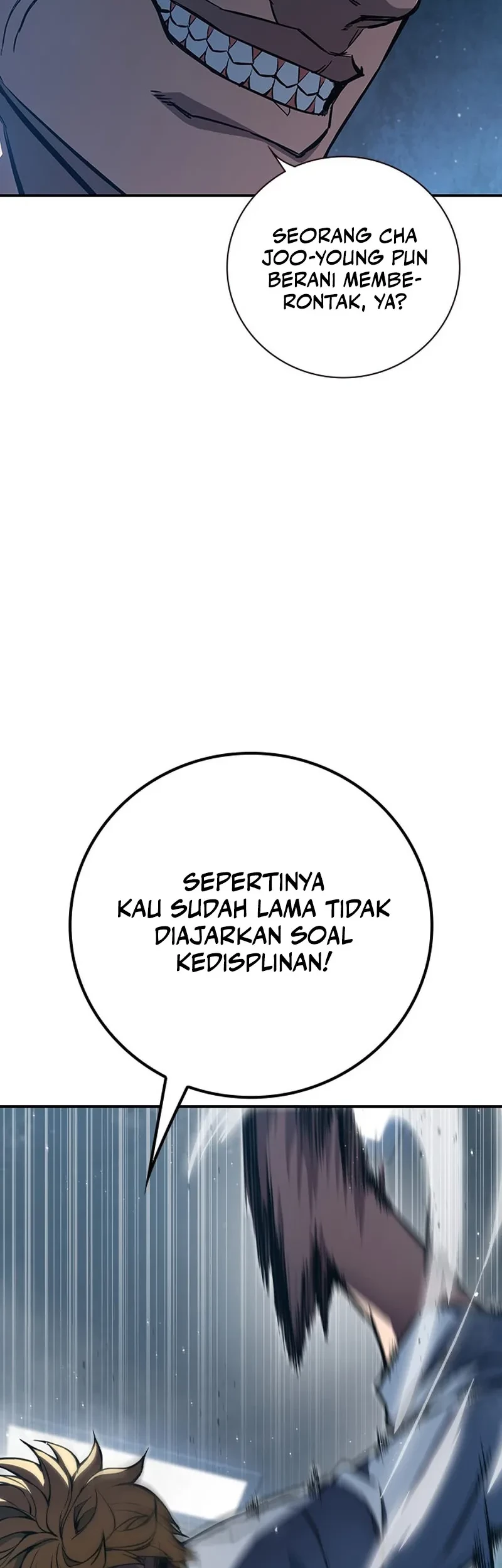 Halaman 198