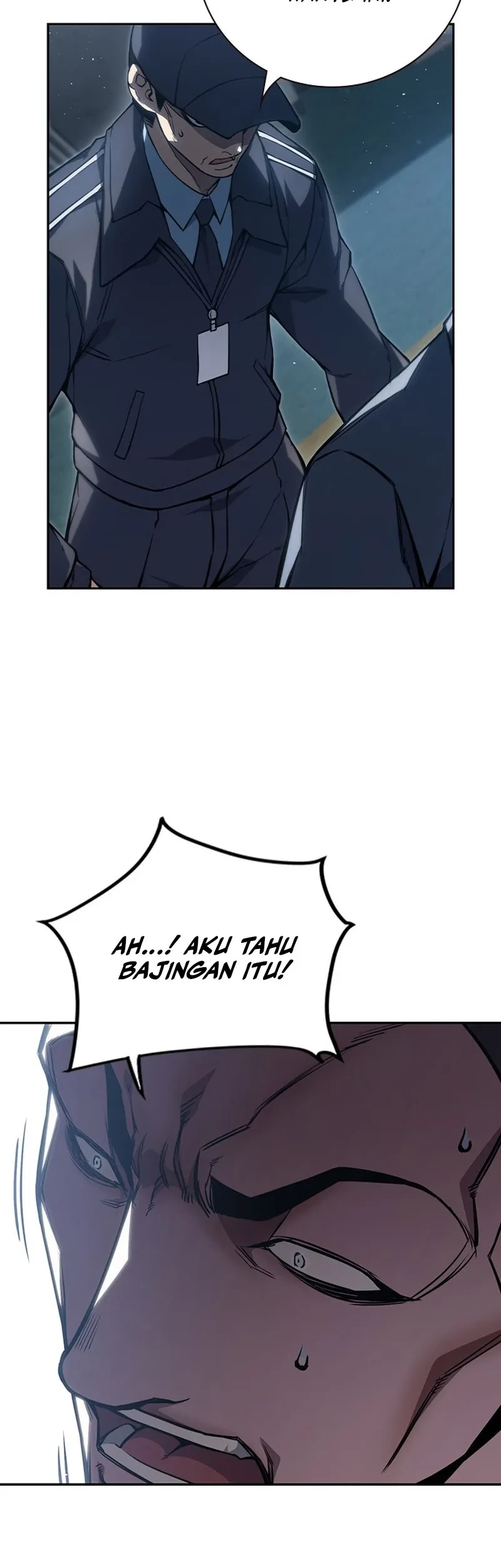 Halaman 204