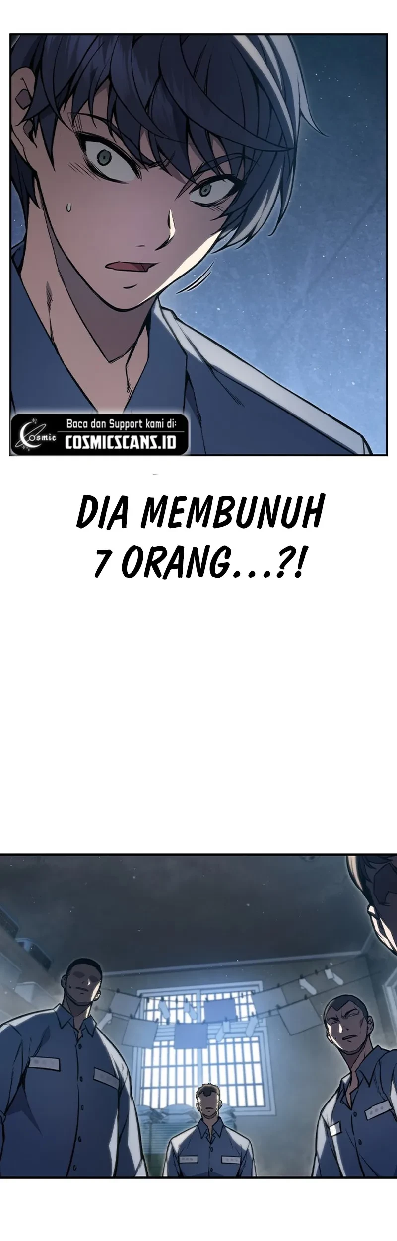 Halaman 208