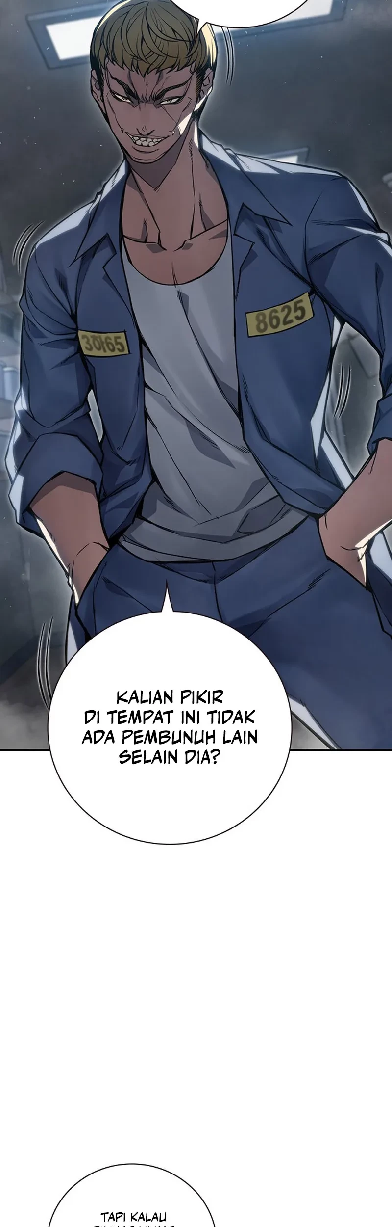 Halaman 210