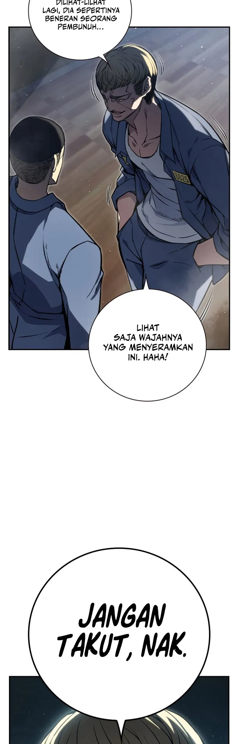 Halaman 211