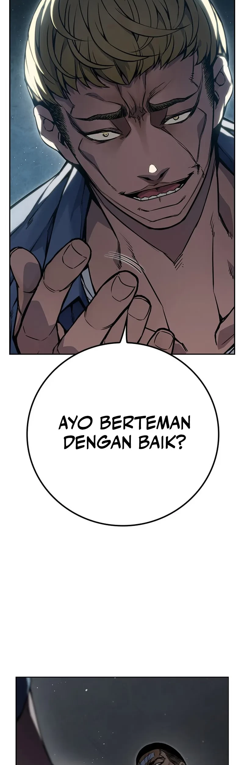 Halaman 212