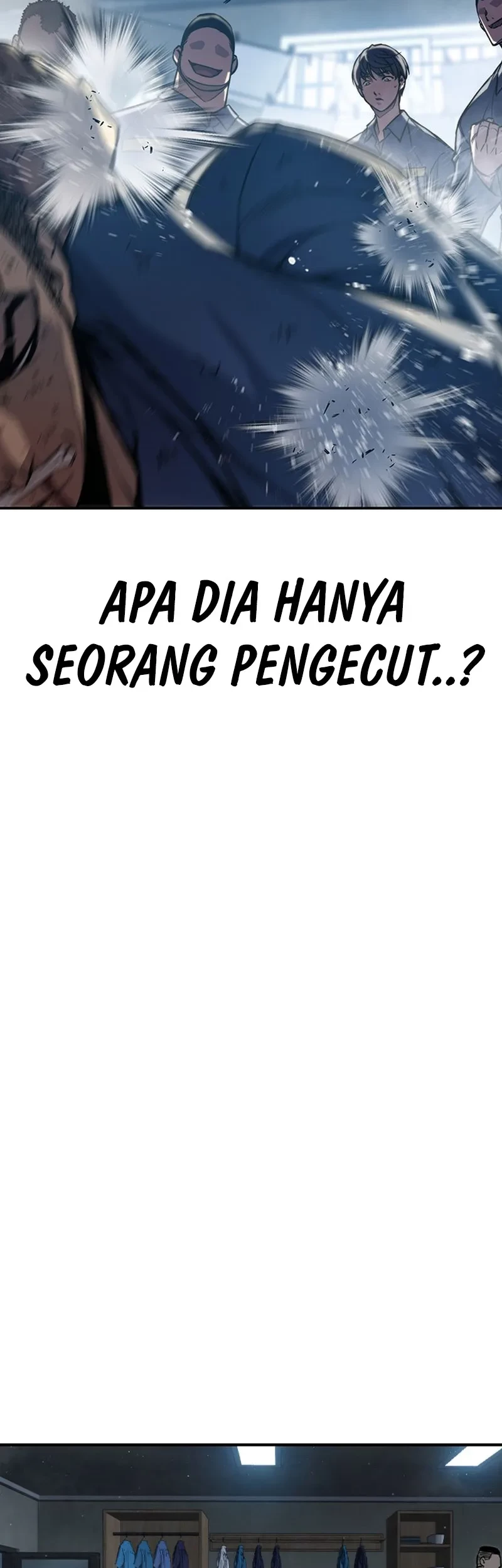 Halaman 230