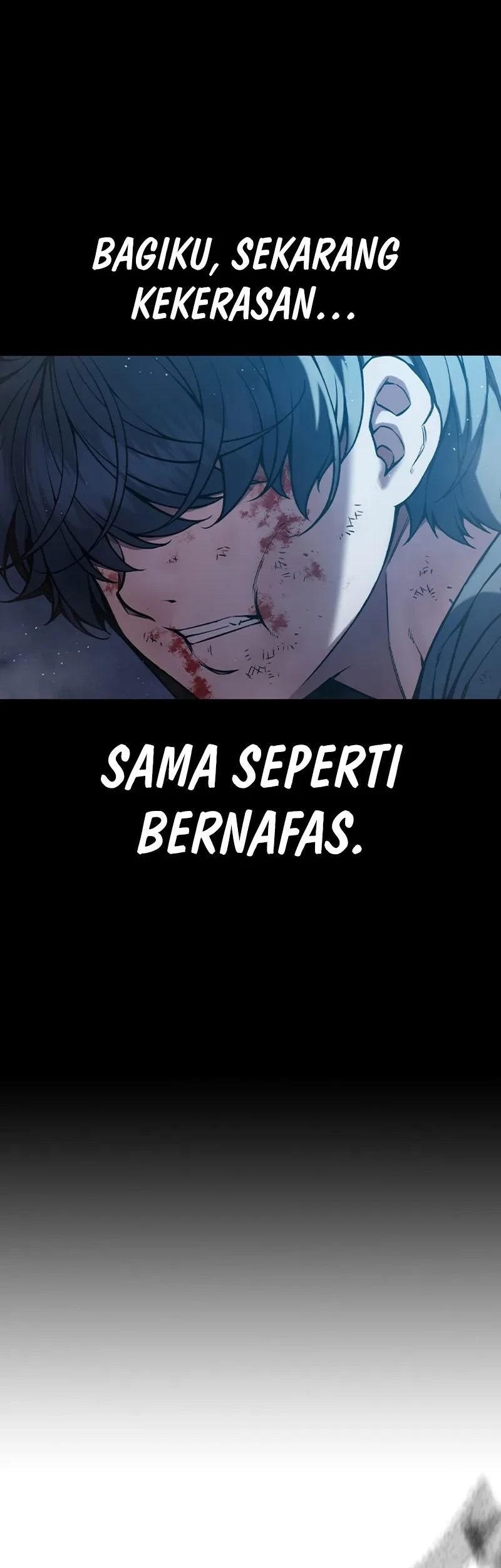Halaman 121