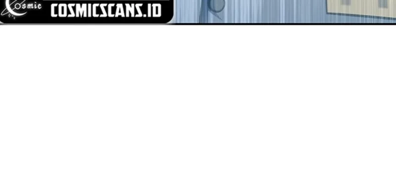 Halaman 123