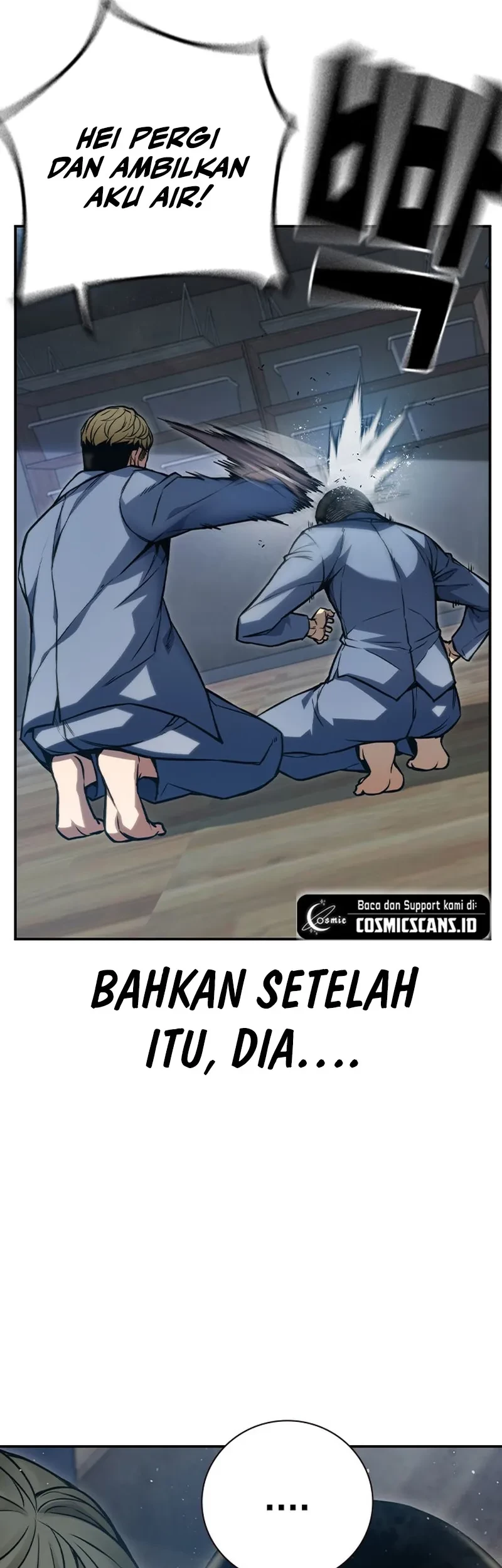 Halaman 232