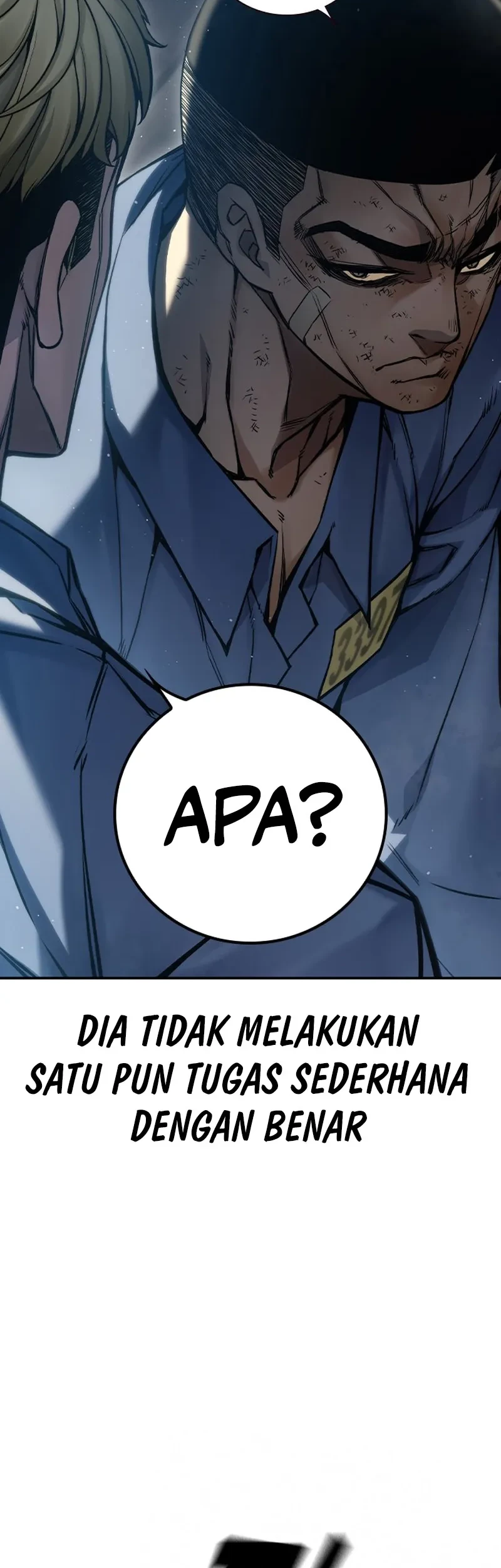 Halaman 233