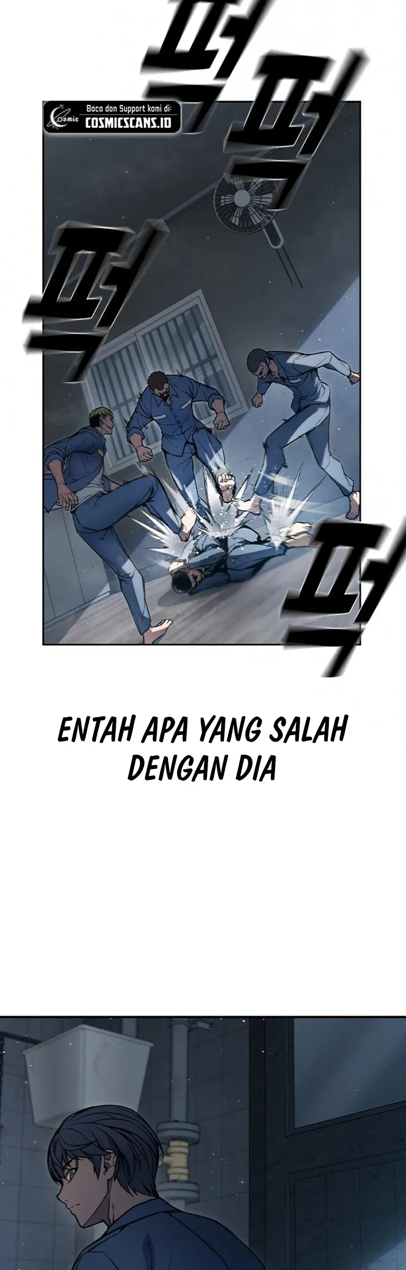 Halaman 234