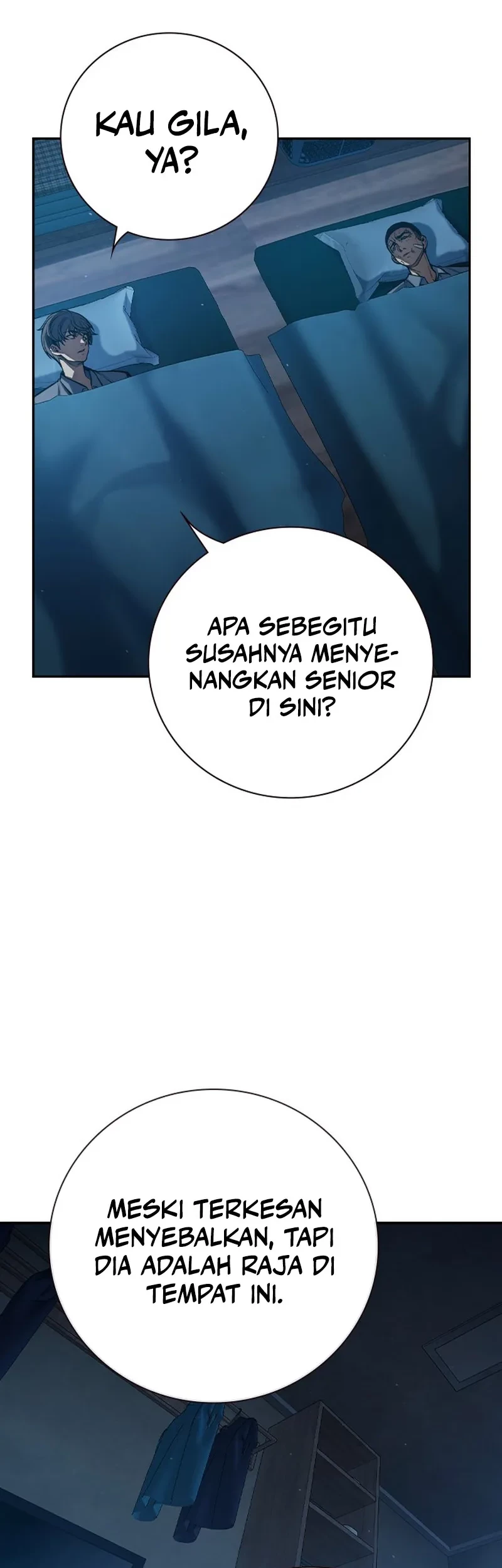 Halaman 239