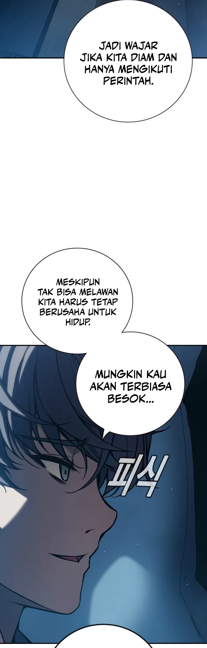 Halaman 240