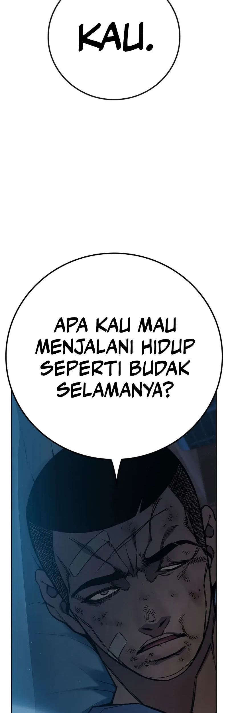 Halaman 241