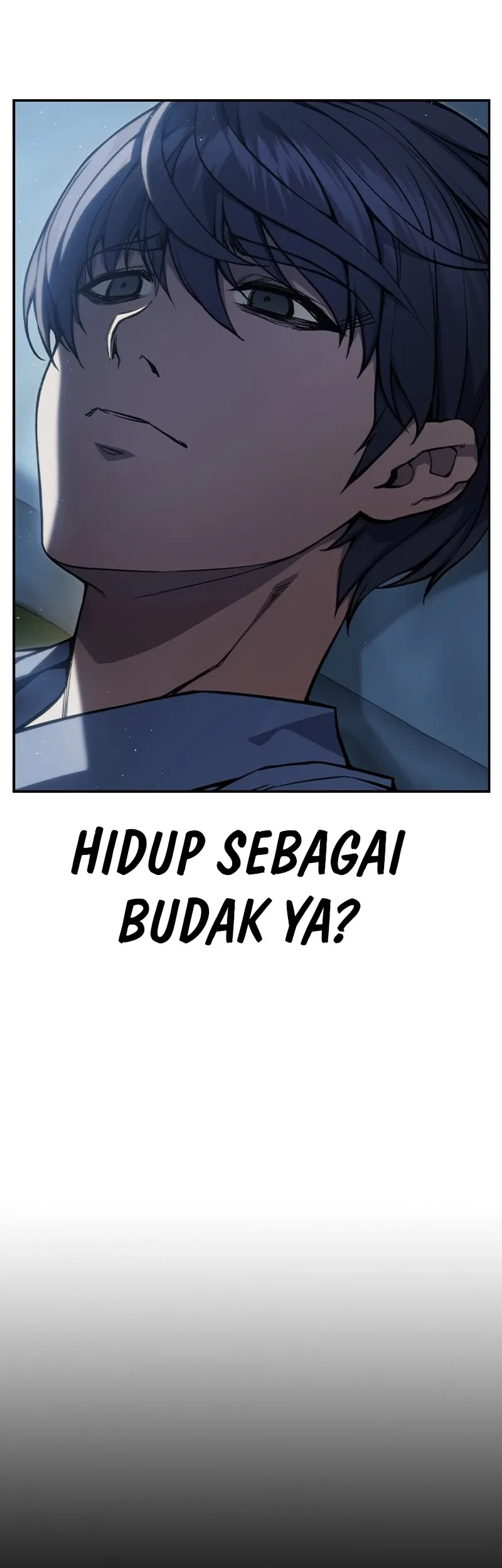 Halaman 244