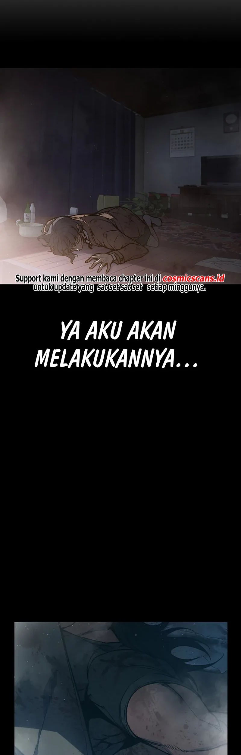 Halaman 245