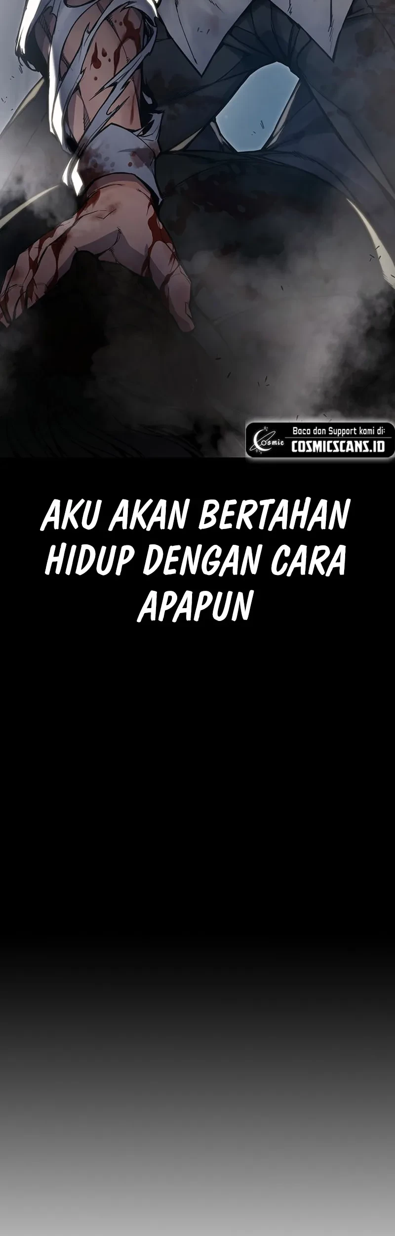 Halaman 247