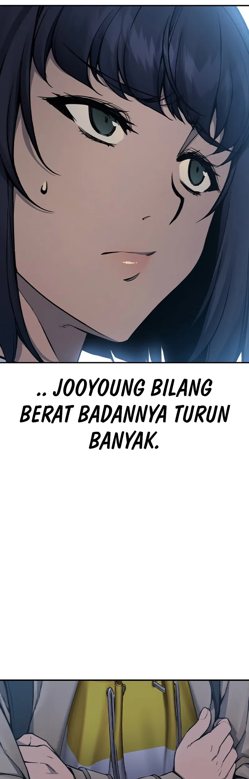 Halaman 250