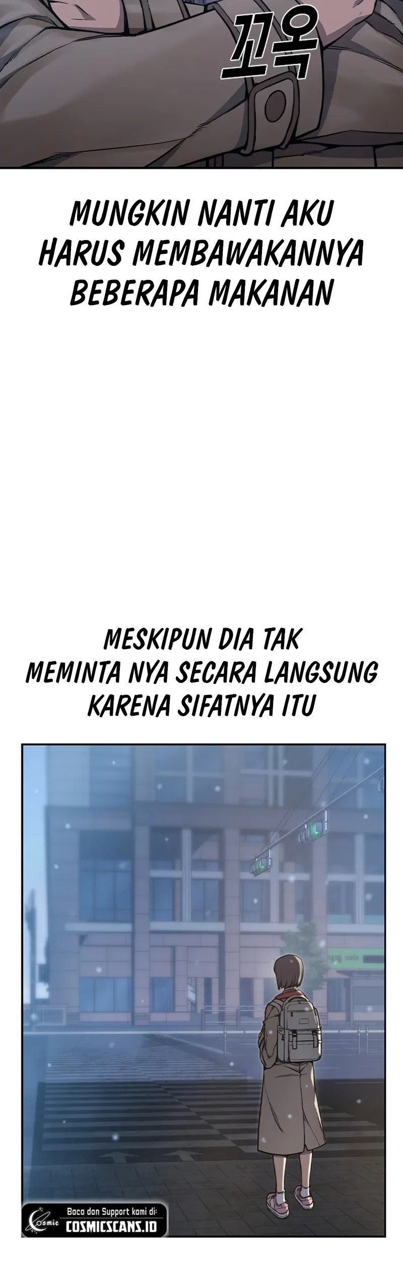 Halaman 251