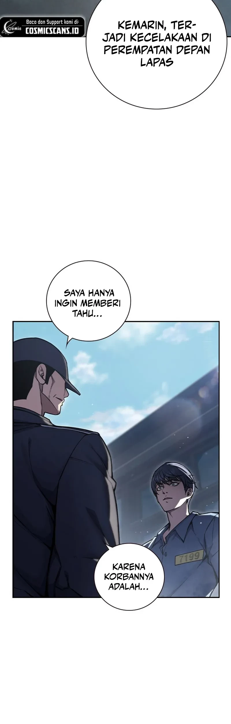 Halaman 264