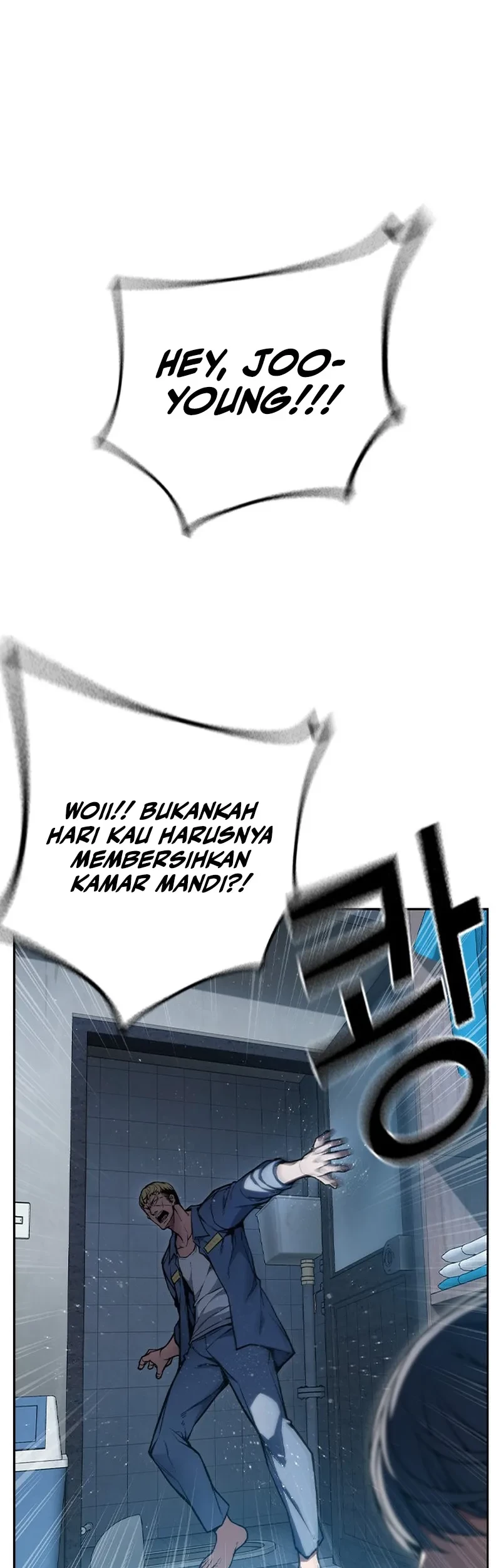Halaman 268