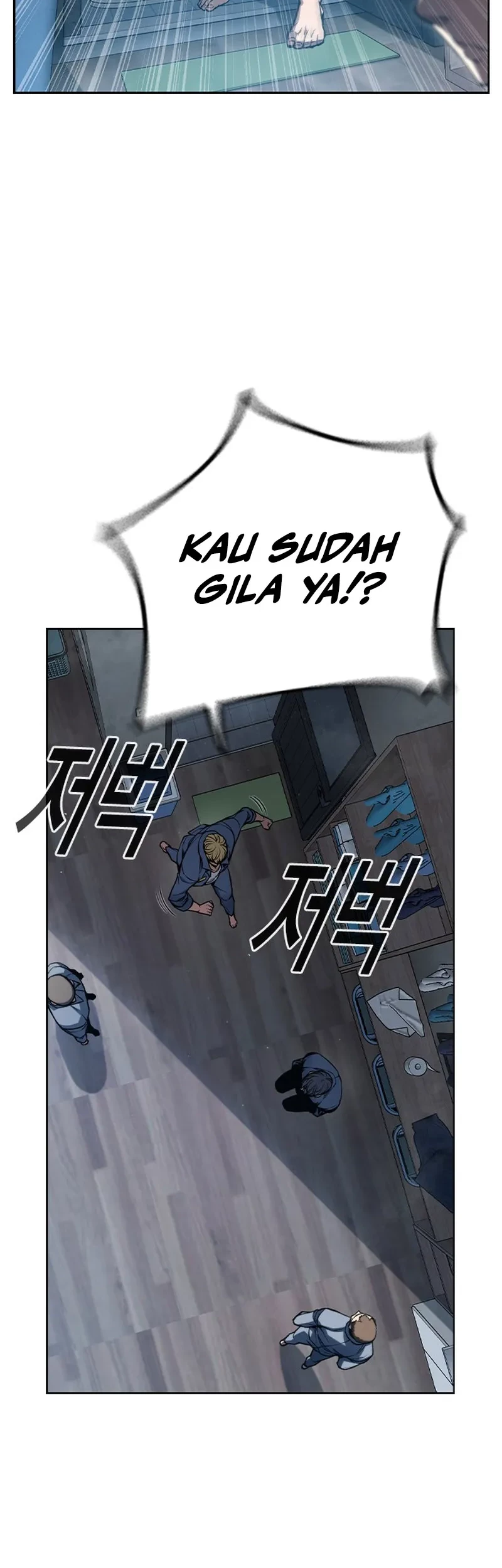 Halaman 269