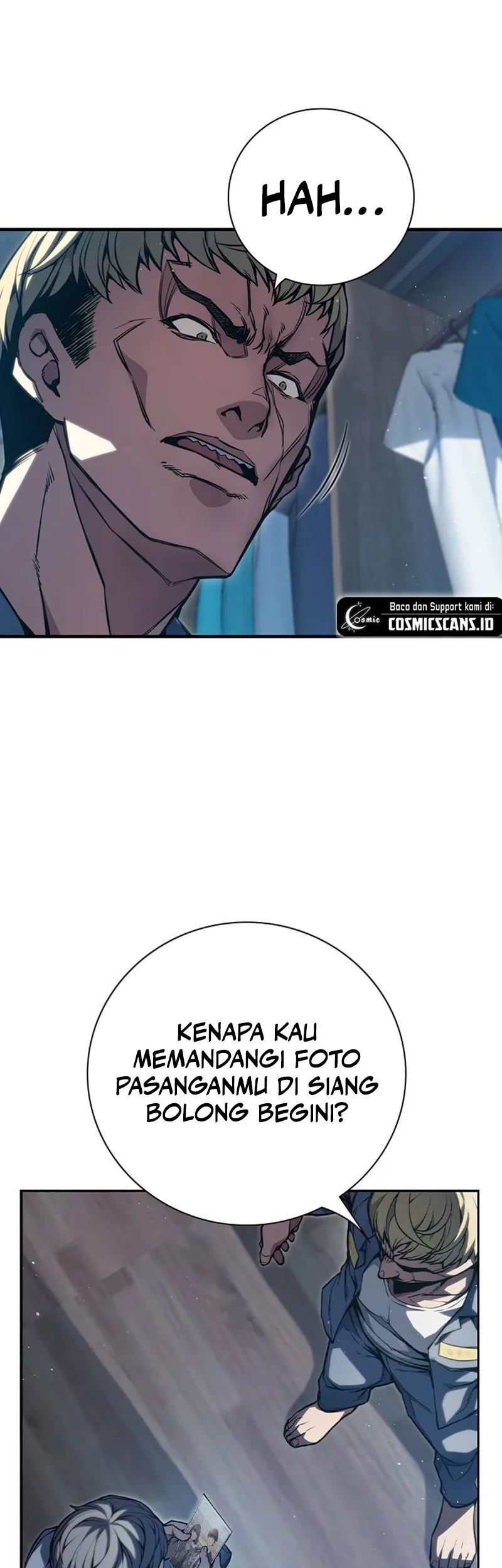 Halaman 270