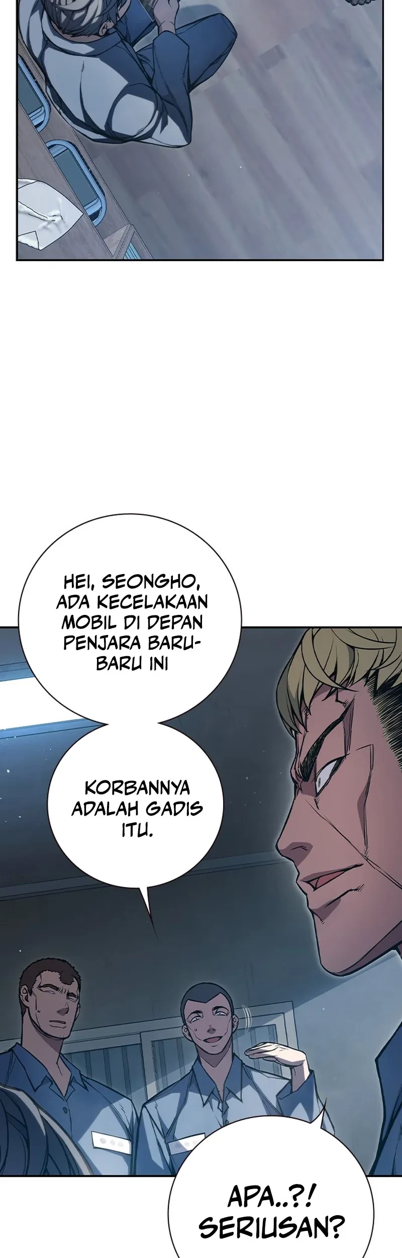 Halaman 271
