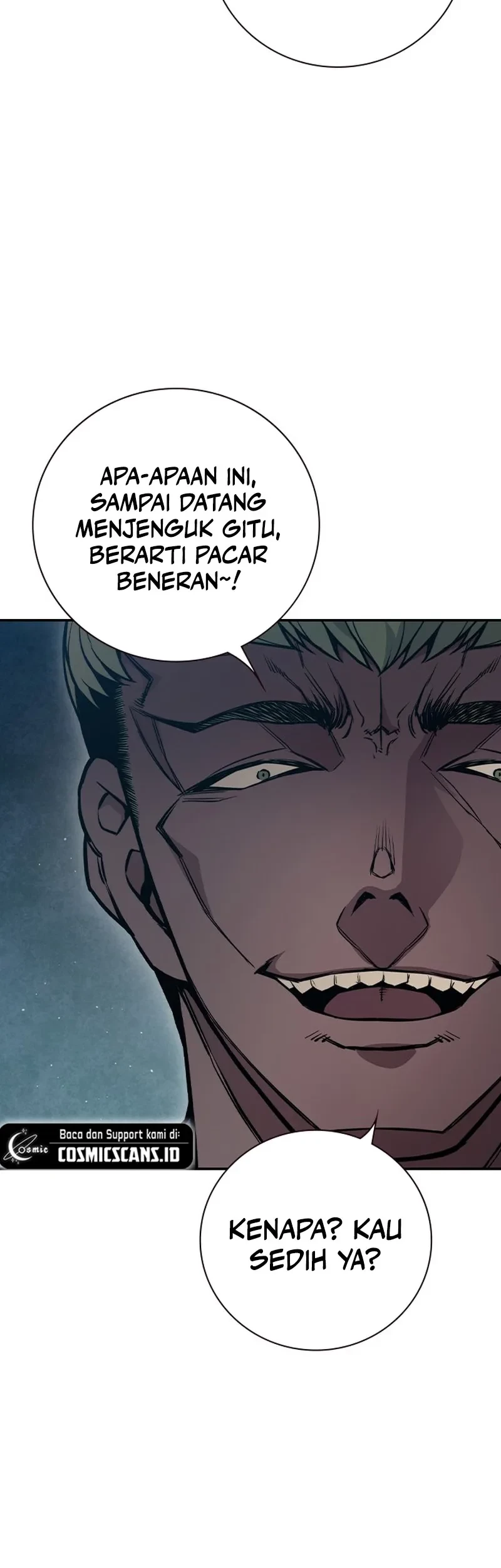 Halaman 272