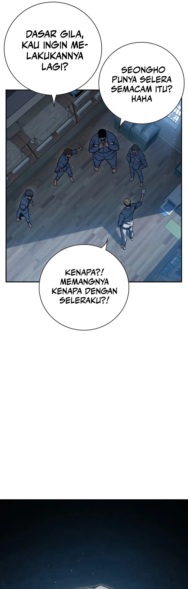 Halaman 280
