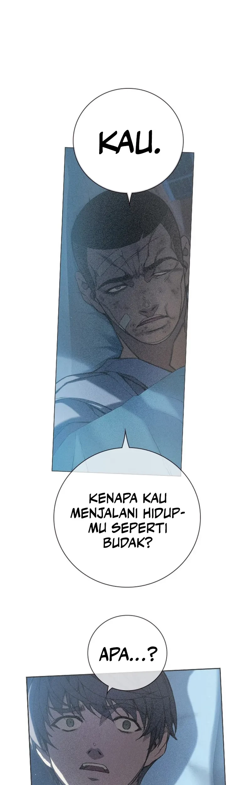 Halaman 283
