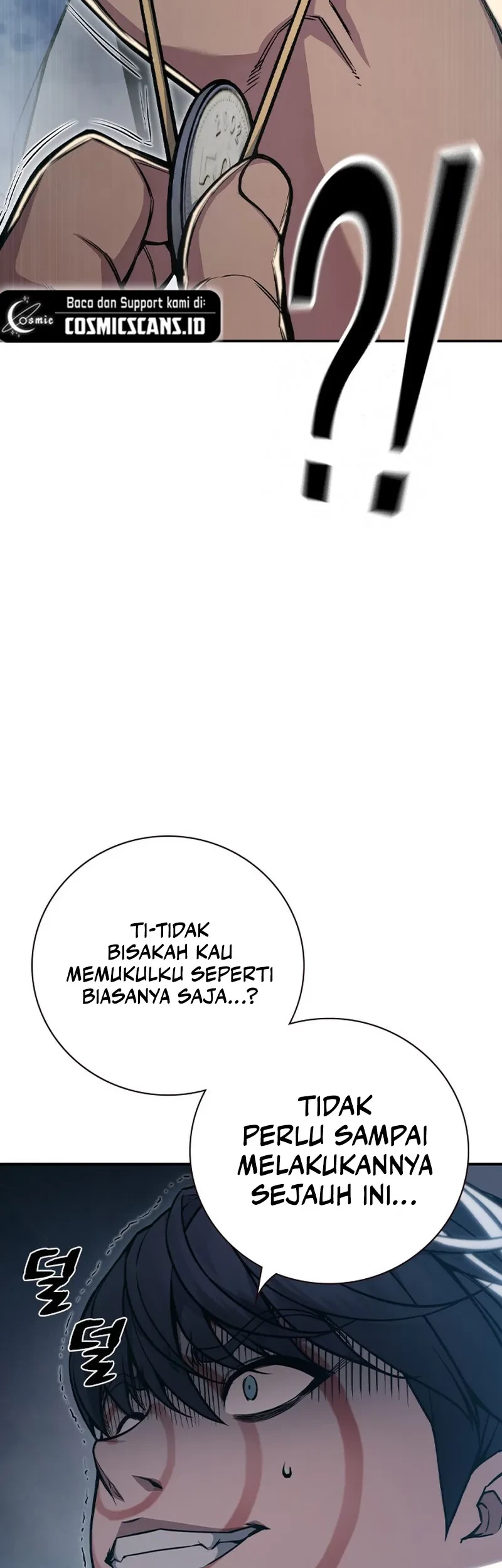 Halaman 125