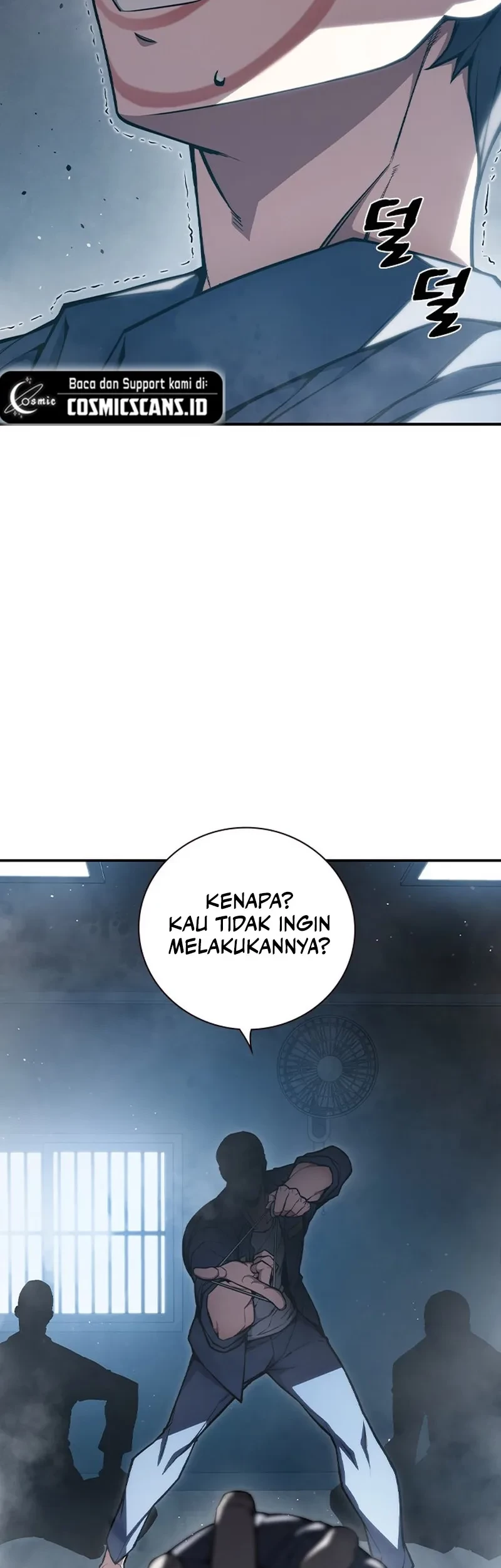 Halaman 126