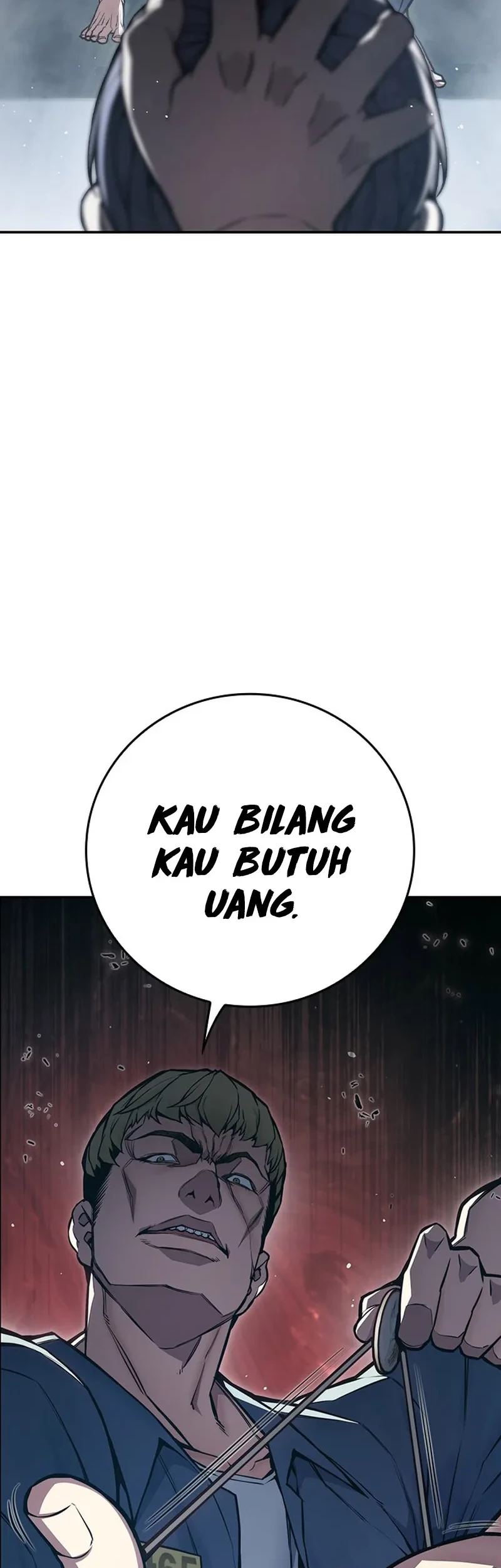 Halaman 127