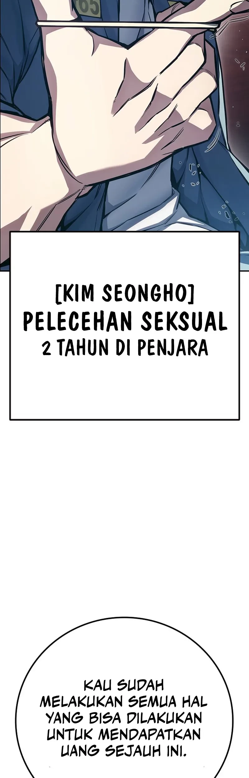 Halaman 128