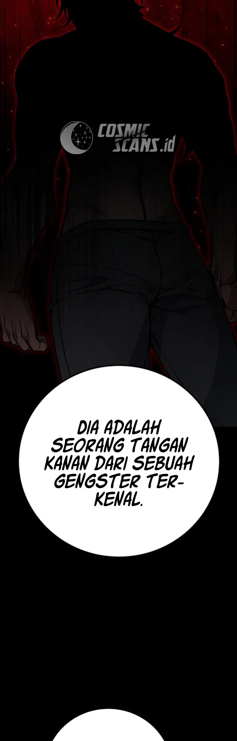 Halaman 295