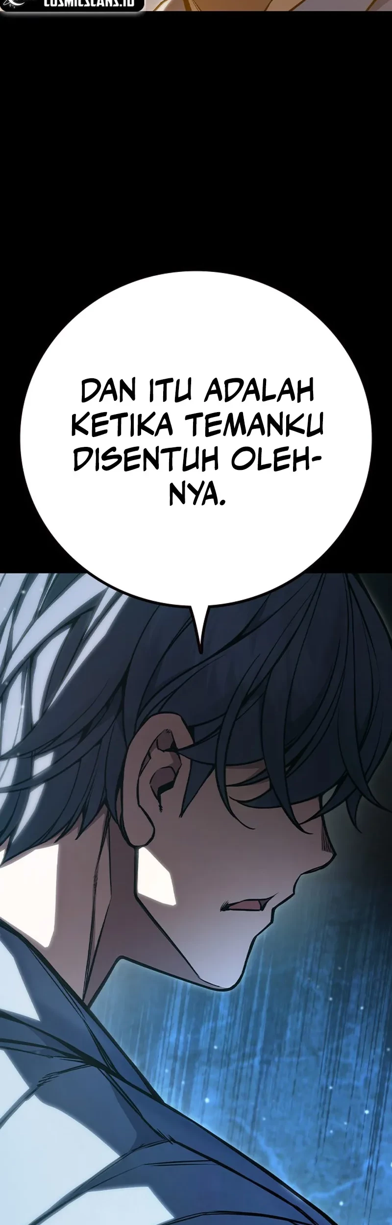 Halaman 299