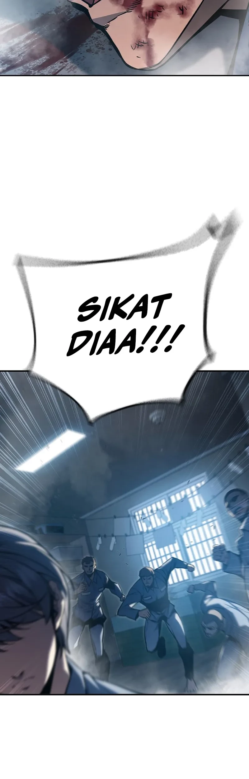 Halaman 301