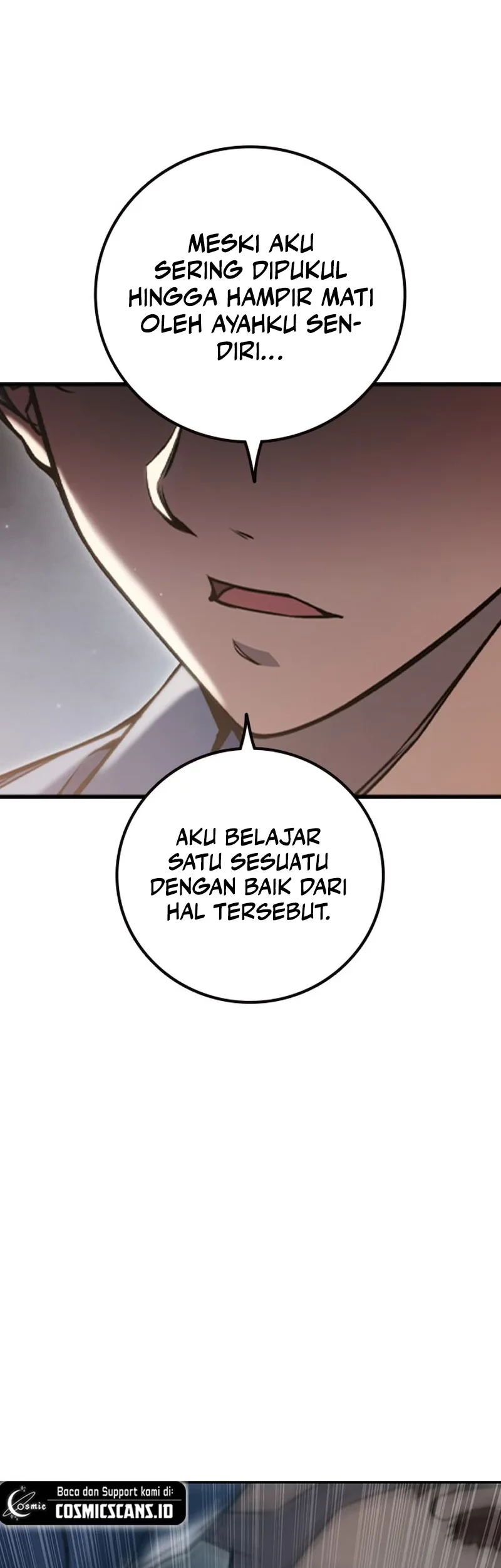 Halaman 302