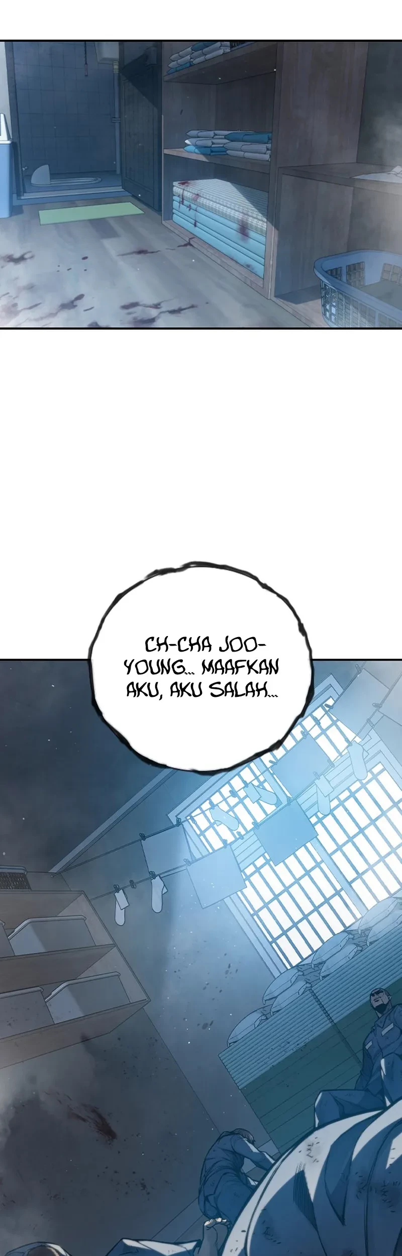 Halaman 308