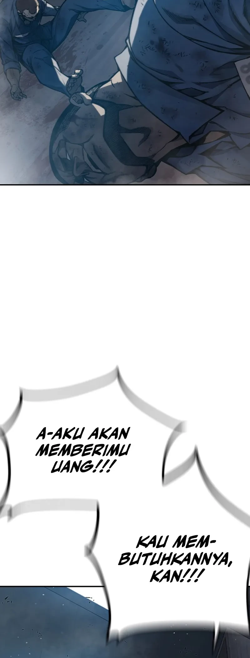 Halaman 309