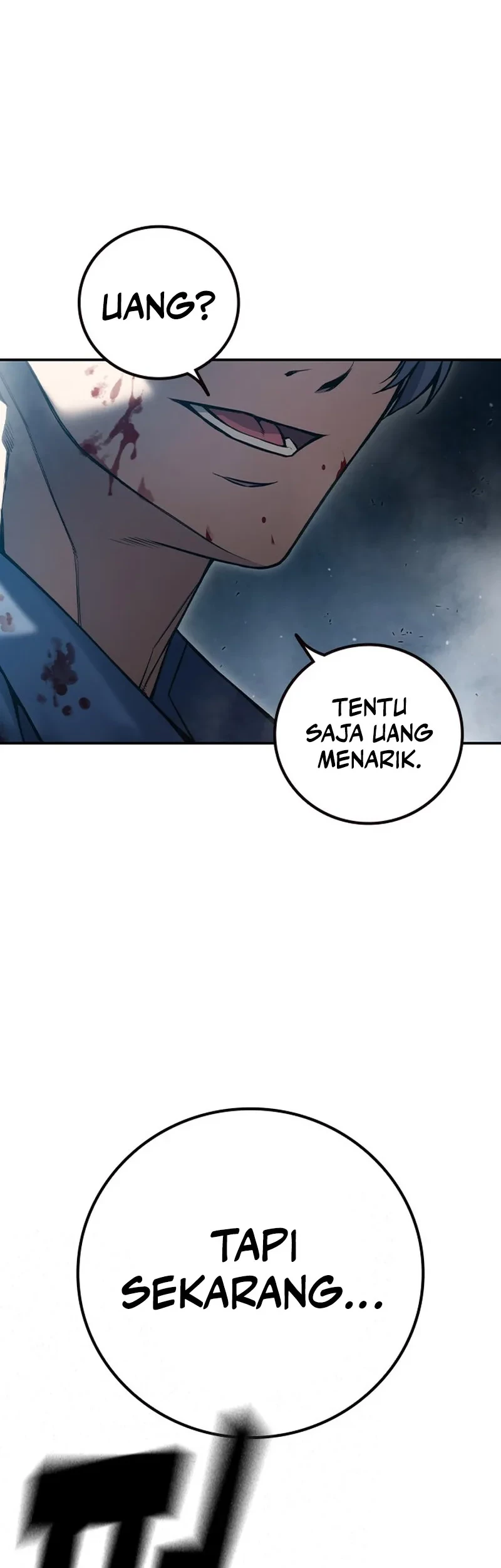 Halaman 311