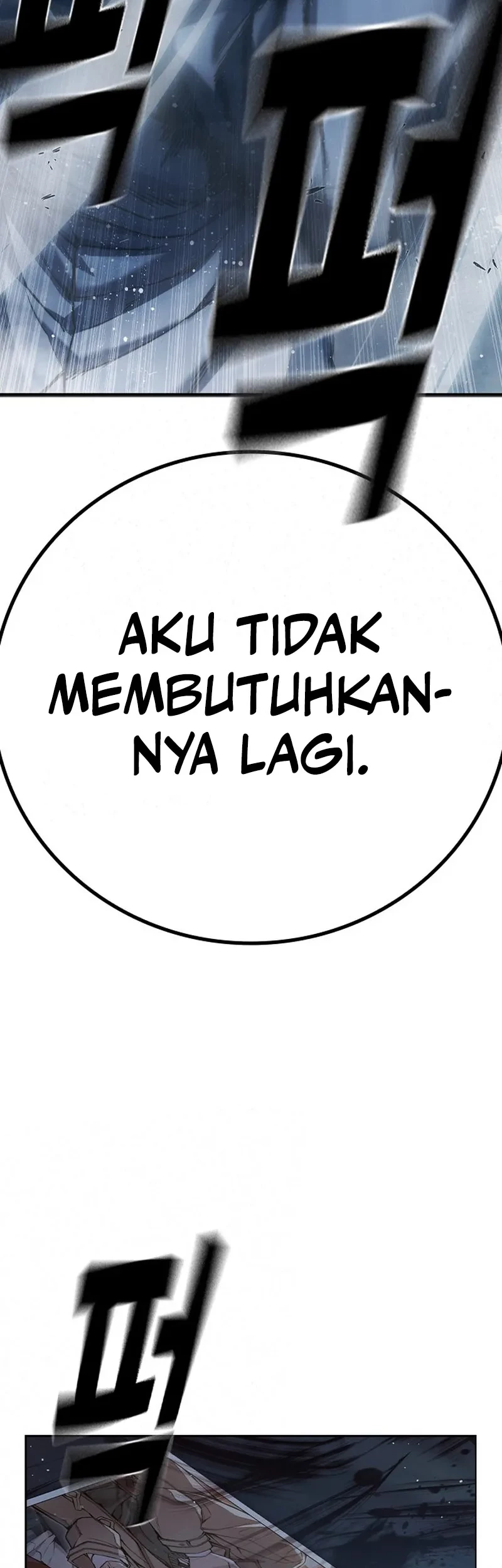Halaman 313