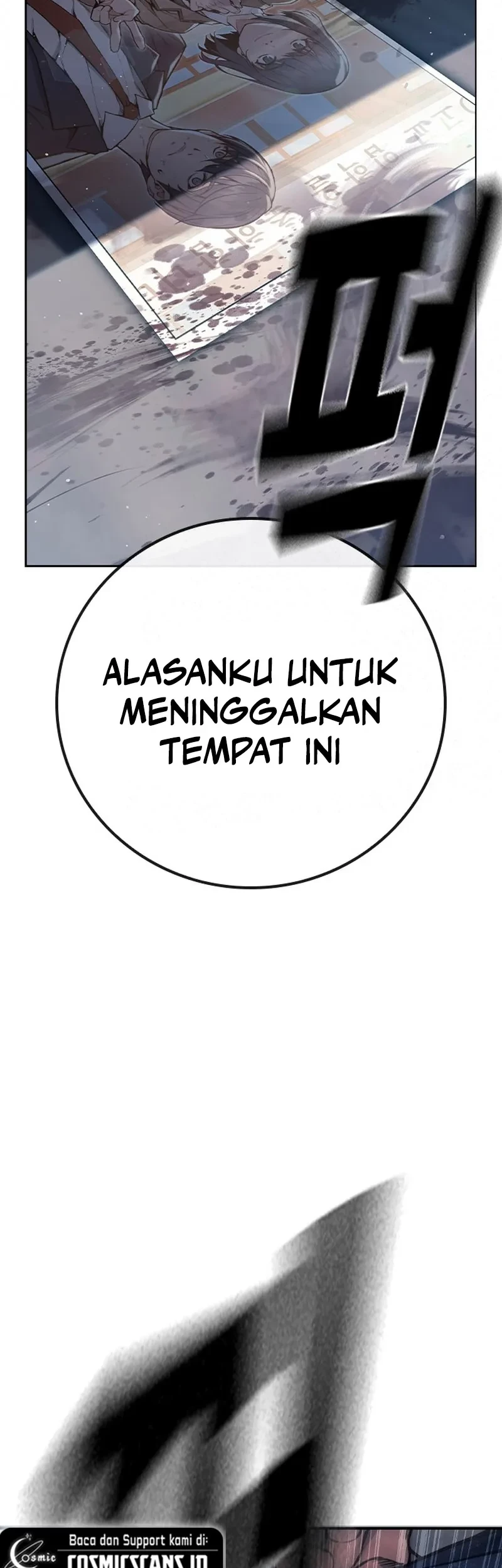 Halaman 314