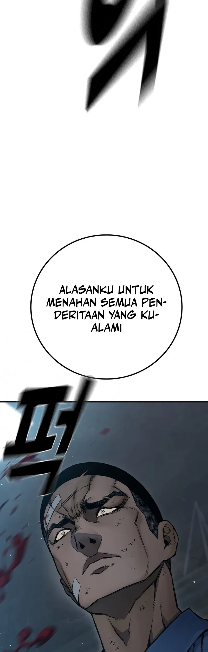 Halaman 316