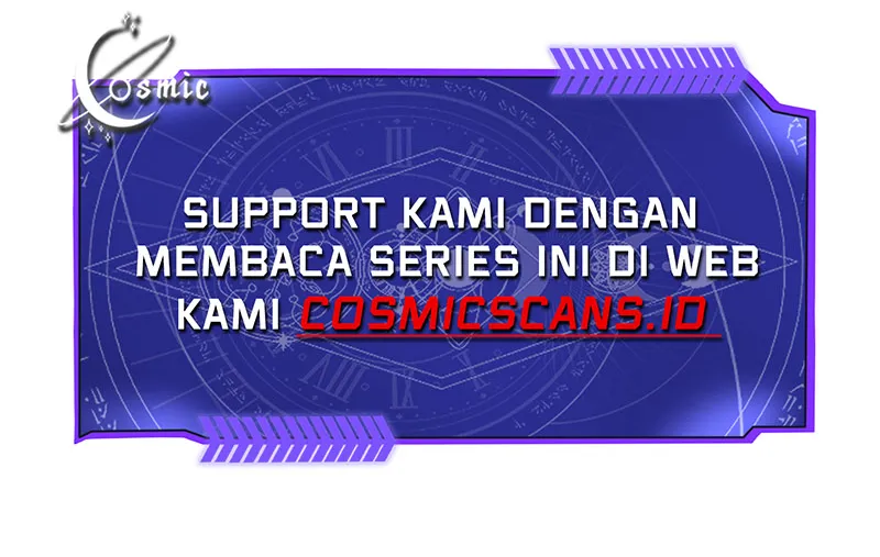 Halaman 322