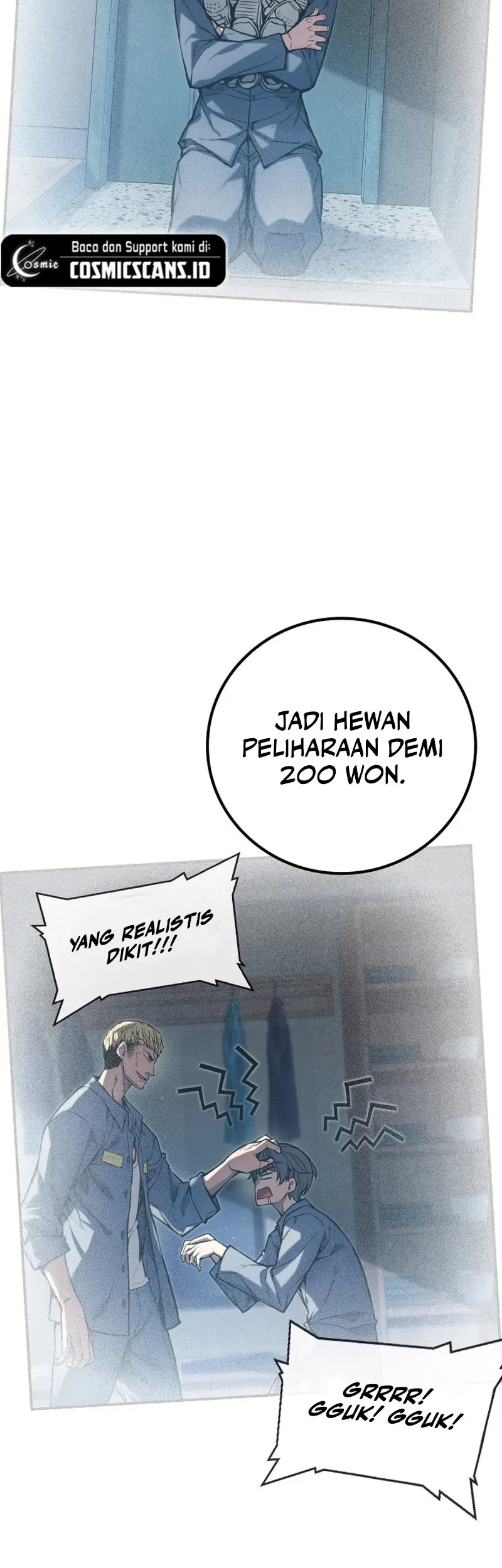 Halaman 131