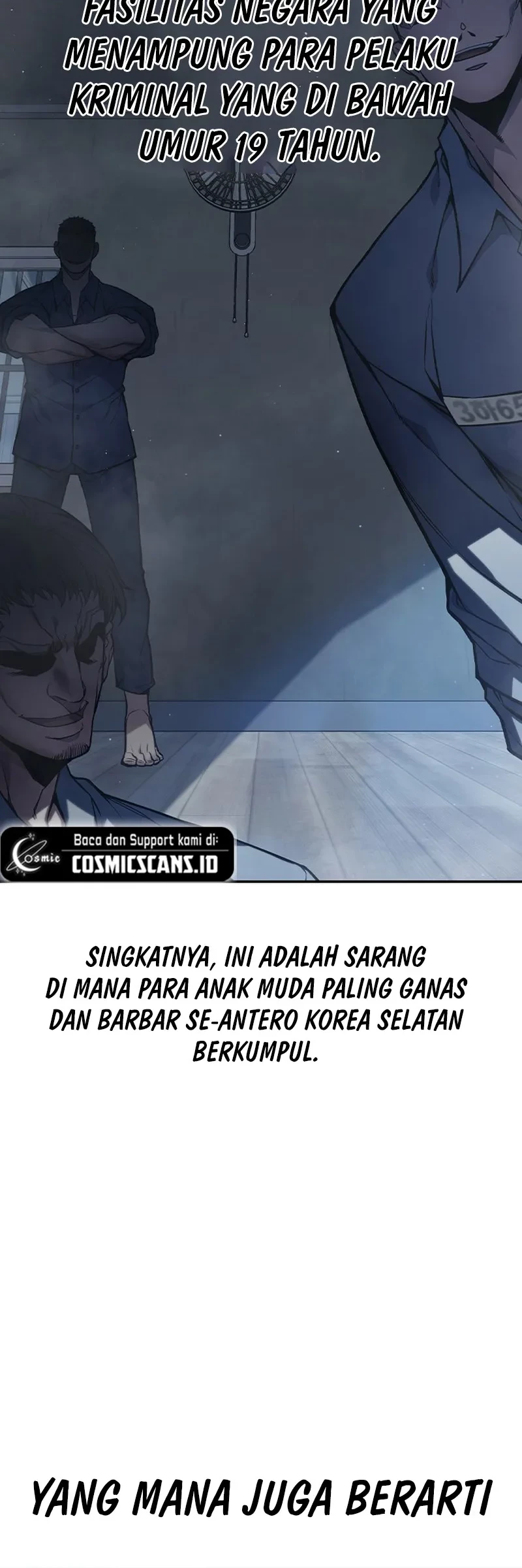 Halaman 135