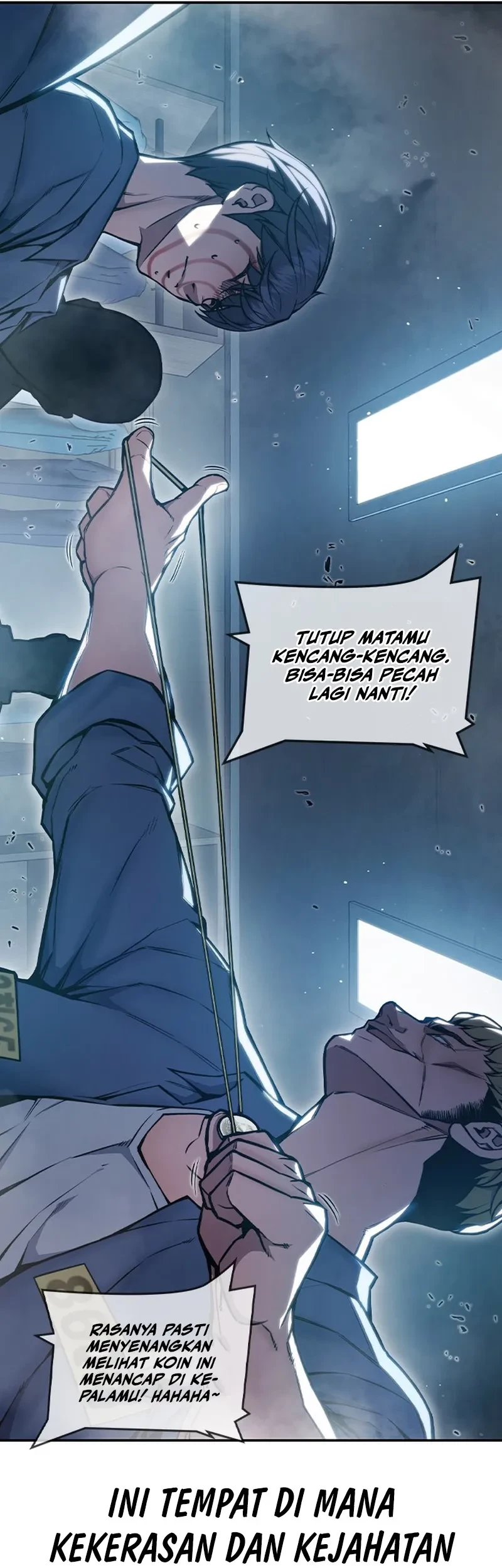 Halaman 136