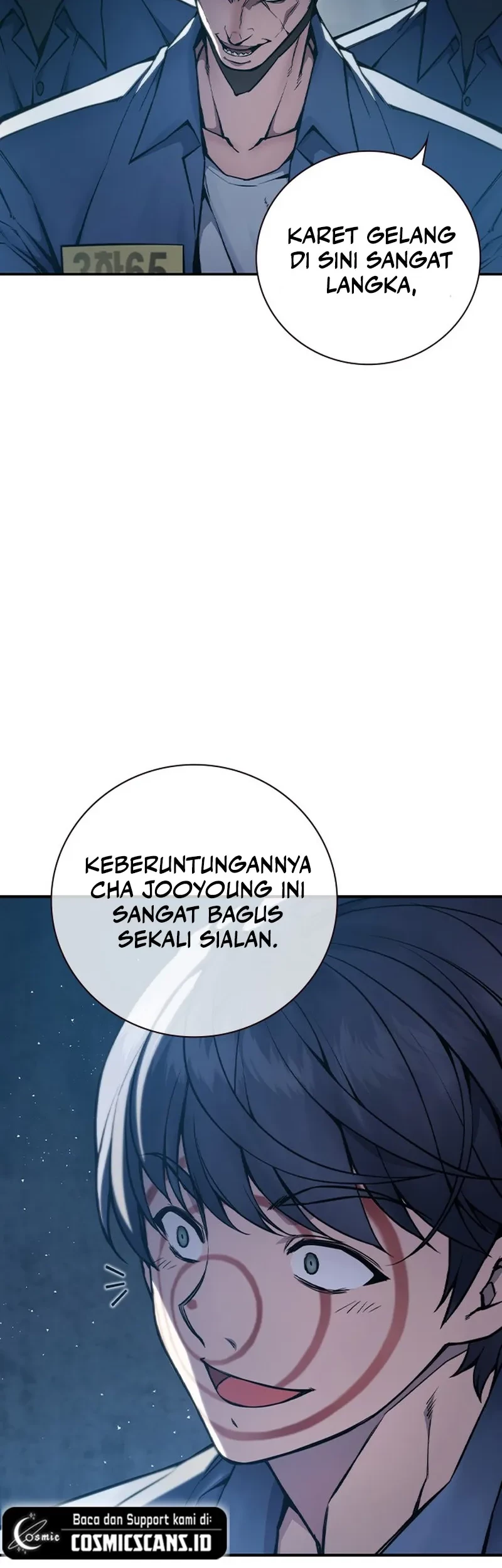 Halaman 141