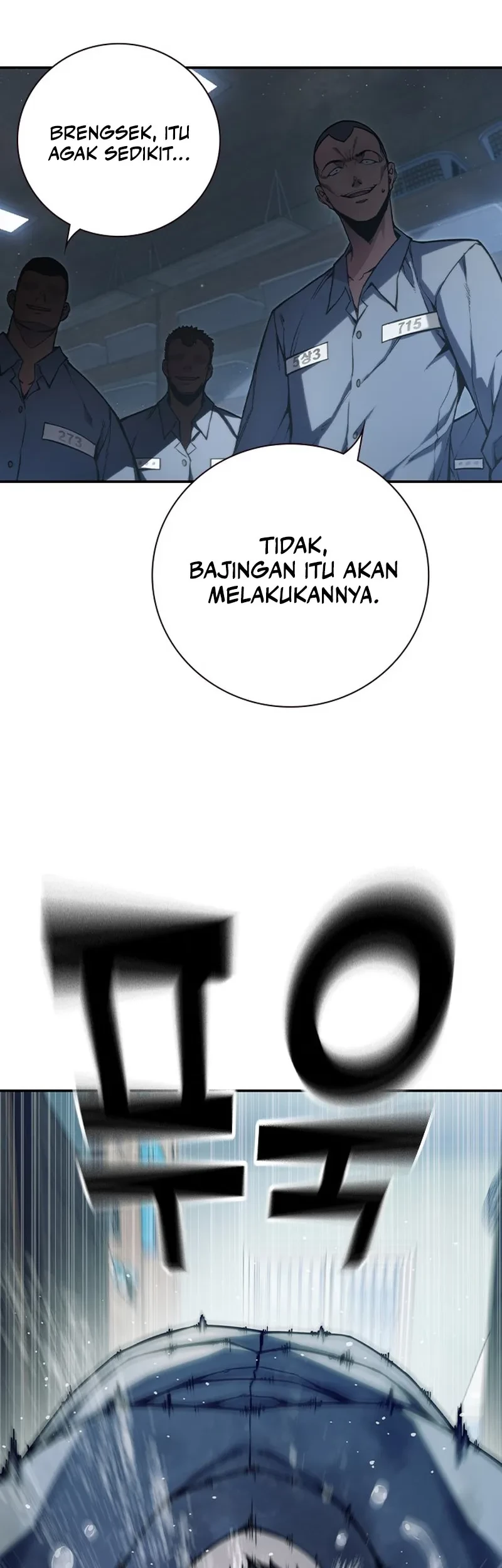 Halaman 146